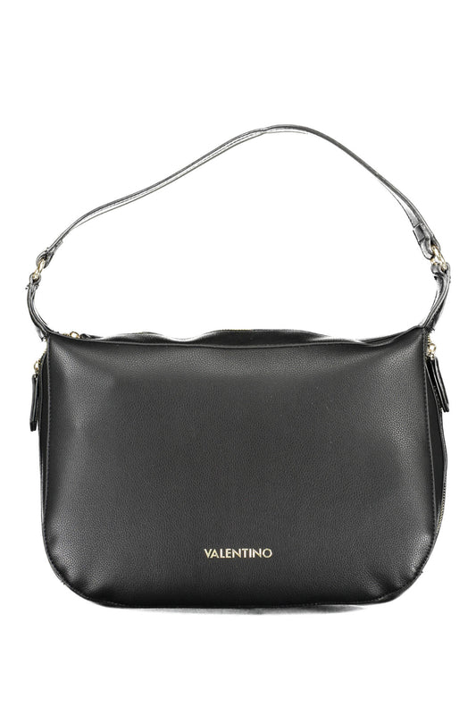 Valentino Bags Borse