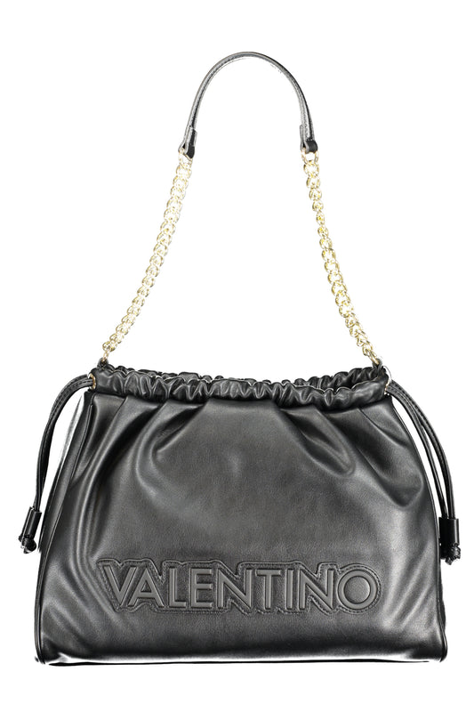 Valentino Bags Borse
