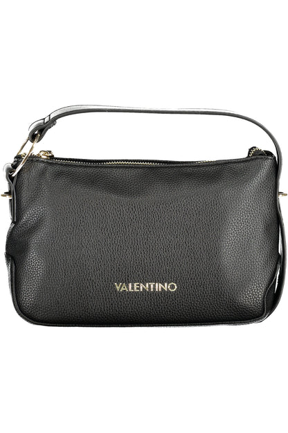 Valentino Bags Borse