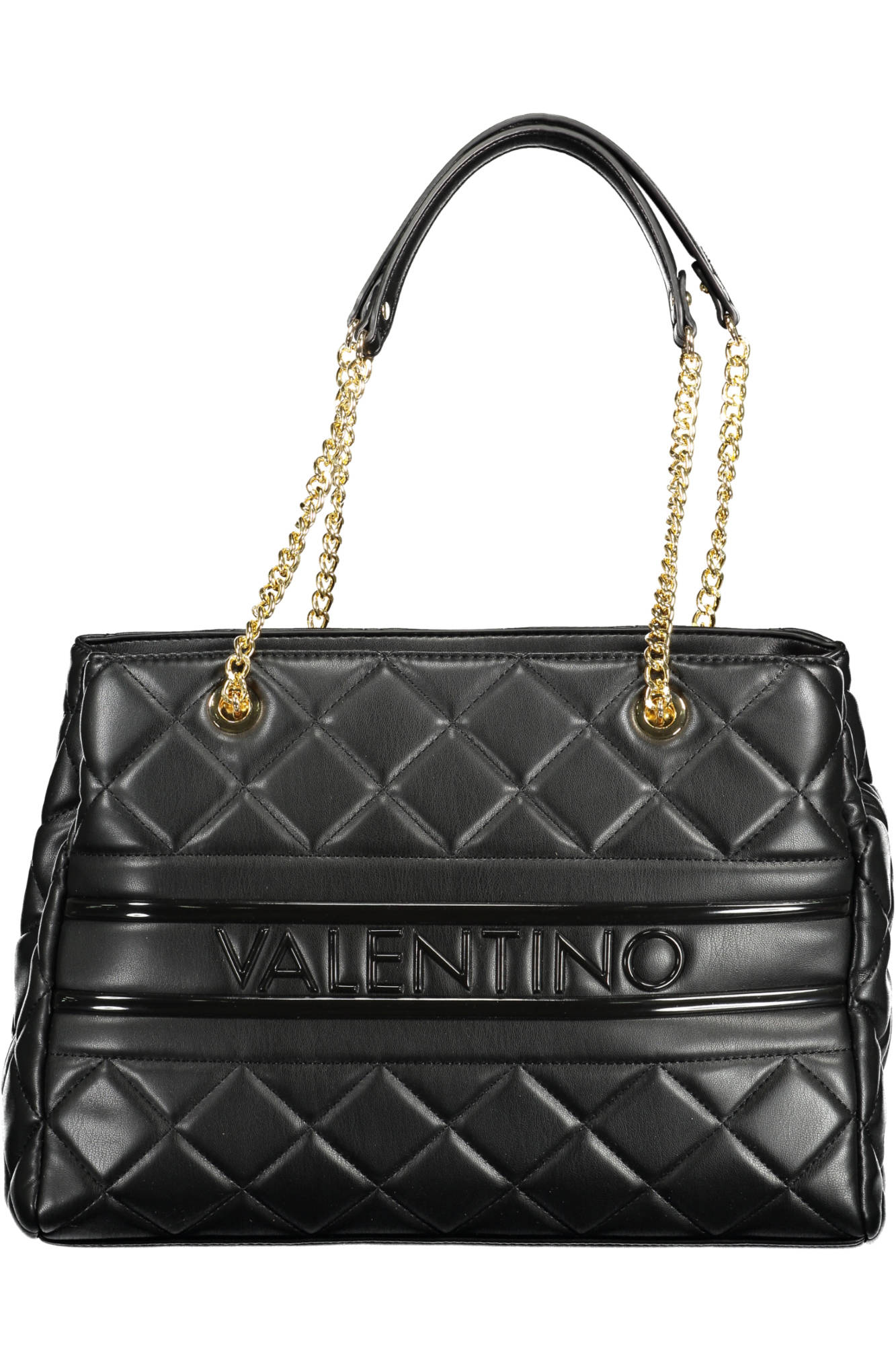 Valentino Bags Borsa Donna Nero - mem39