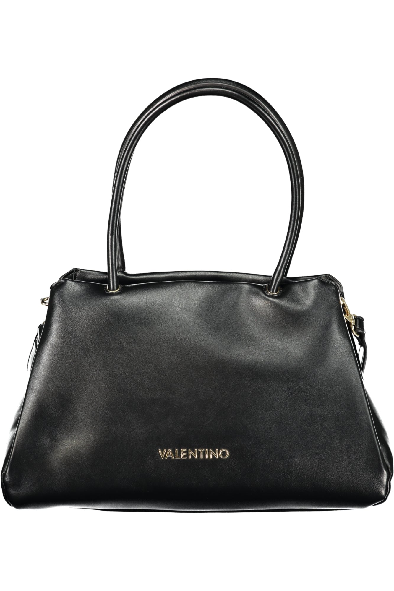 VALENTINO BAGS BORSE