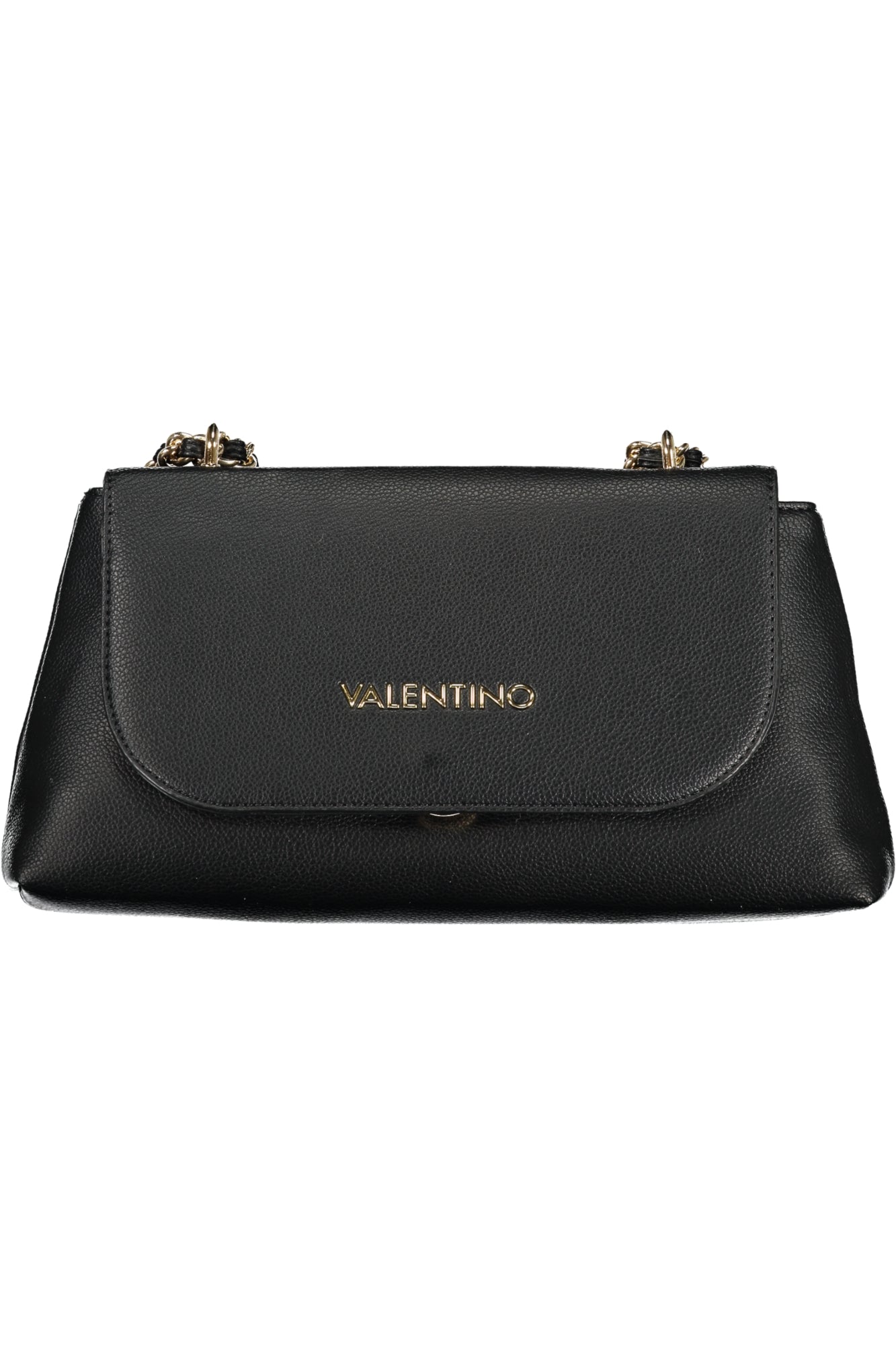 Valentino Bags Borsa Donna Nero - mem39