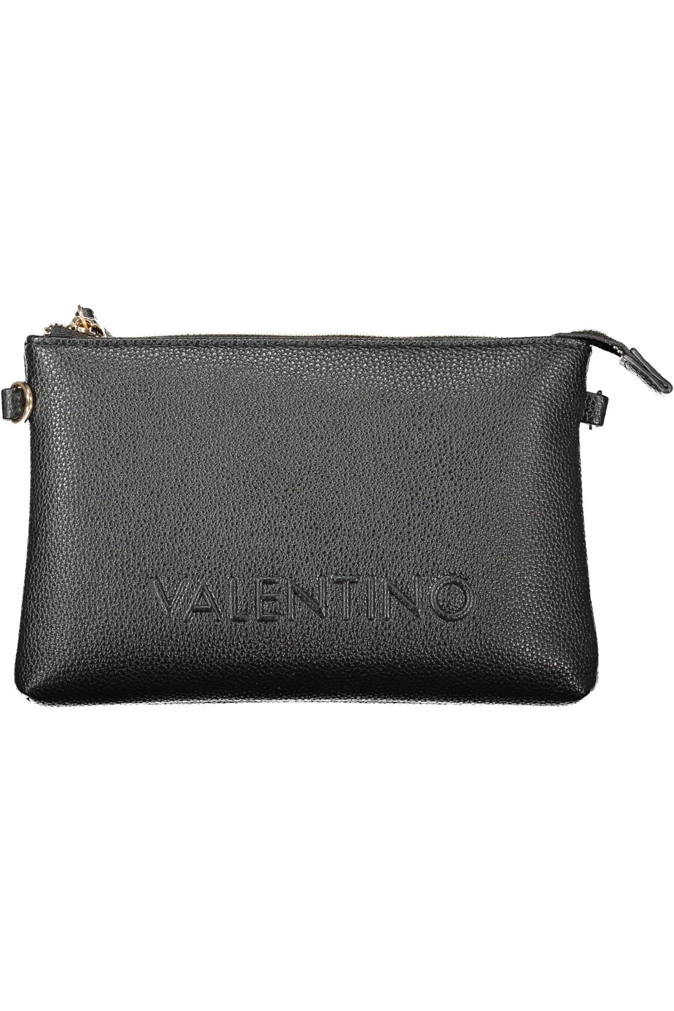 Valentino Bags Borse