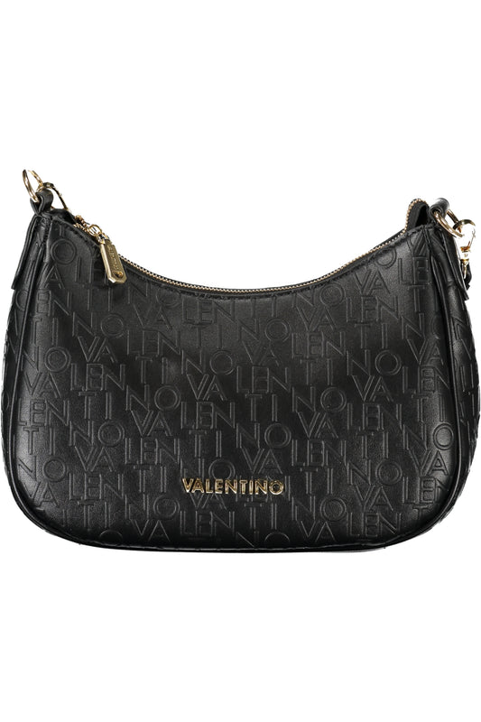 Valentino Bags Borsa Donna Nero - mem39