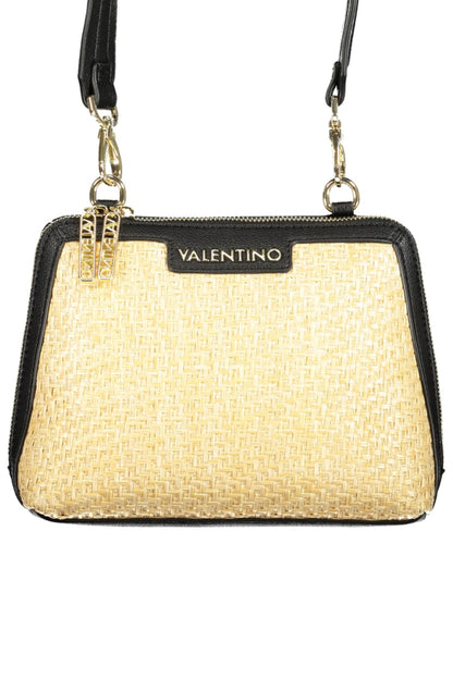 VALENTINO BAGS BORSA DONNA NERO
