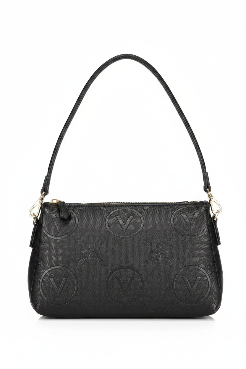 Valentino Bags Borse - mem39