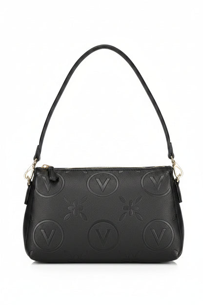 Valentino Bags Borse - mem39