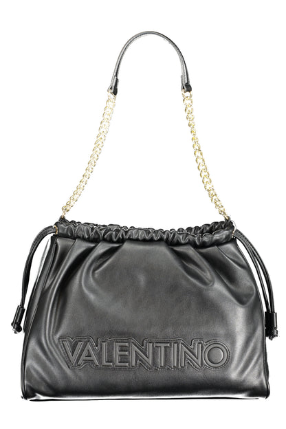 VALENTINO BAGS VBS7LT02OXFORDRE_NENERO Nero