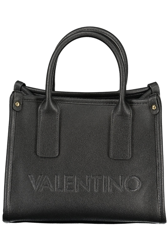 Valentino Bags Borse