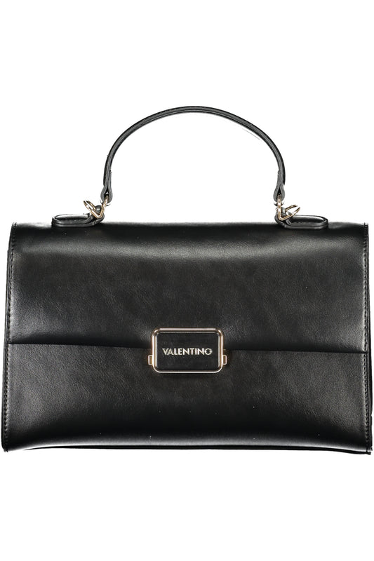 VALENTINO BAGS BORSE