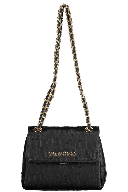 Valentino Bags Women's Bag Black