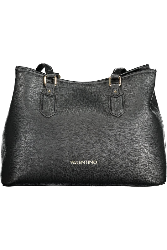 VALENTINO BAGS BORSE