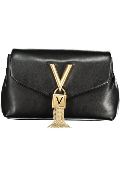 VALENTINO BAGS BORSE