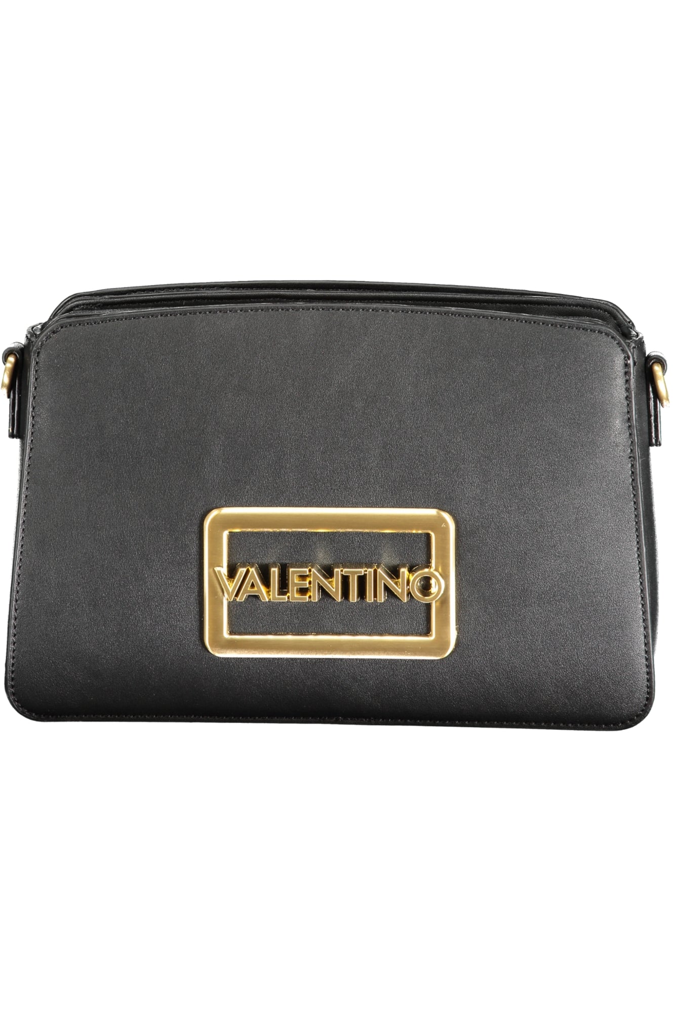 Valentino Bags Borse