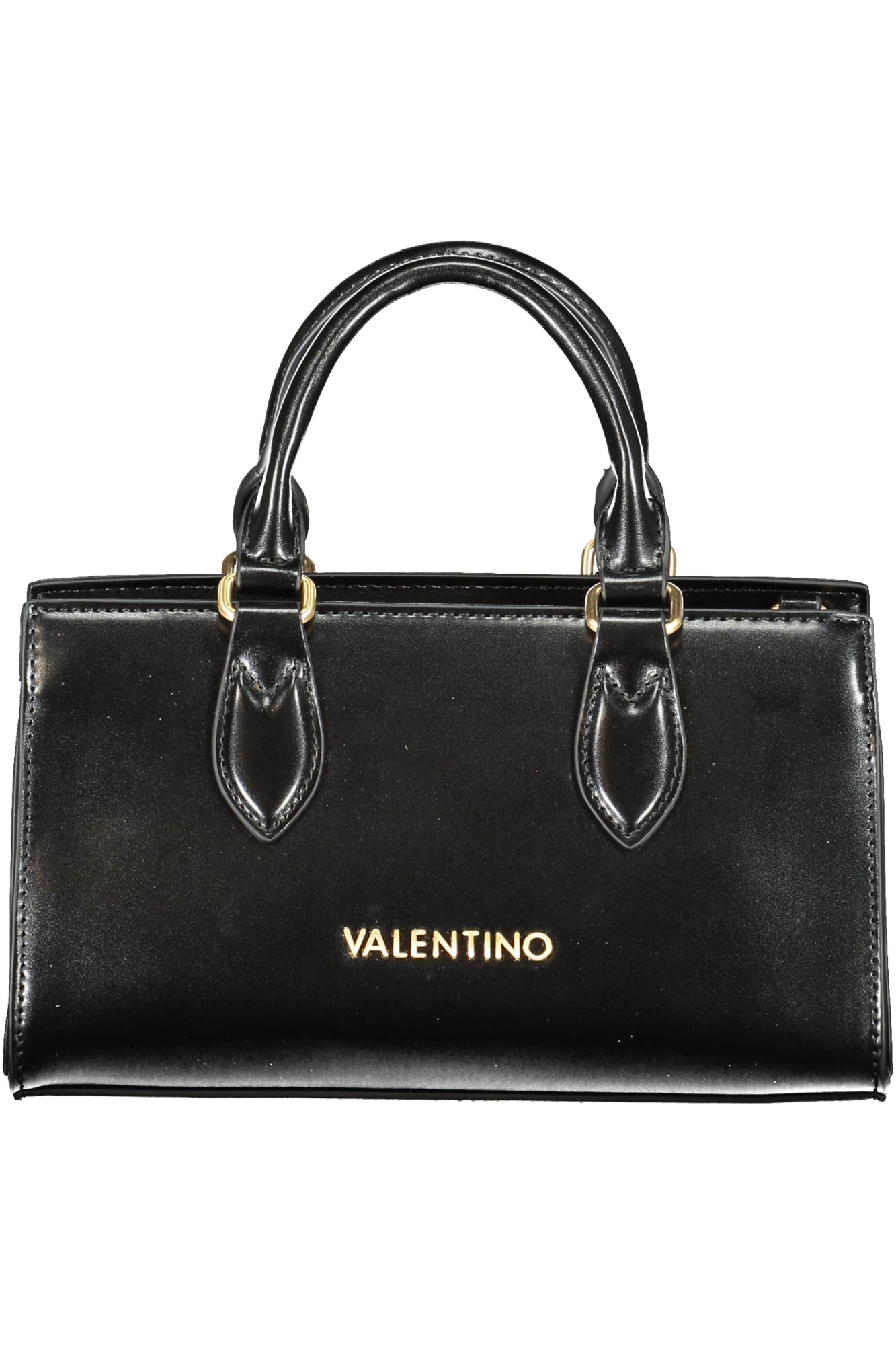 VALENTINO BAGS VBS8FS23TYPERE_NENERO Nero