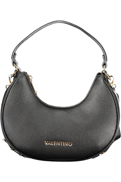 Valentino Bags Borse
