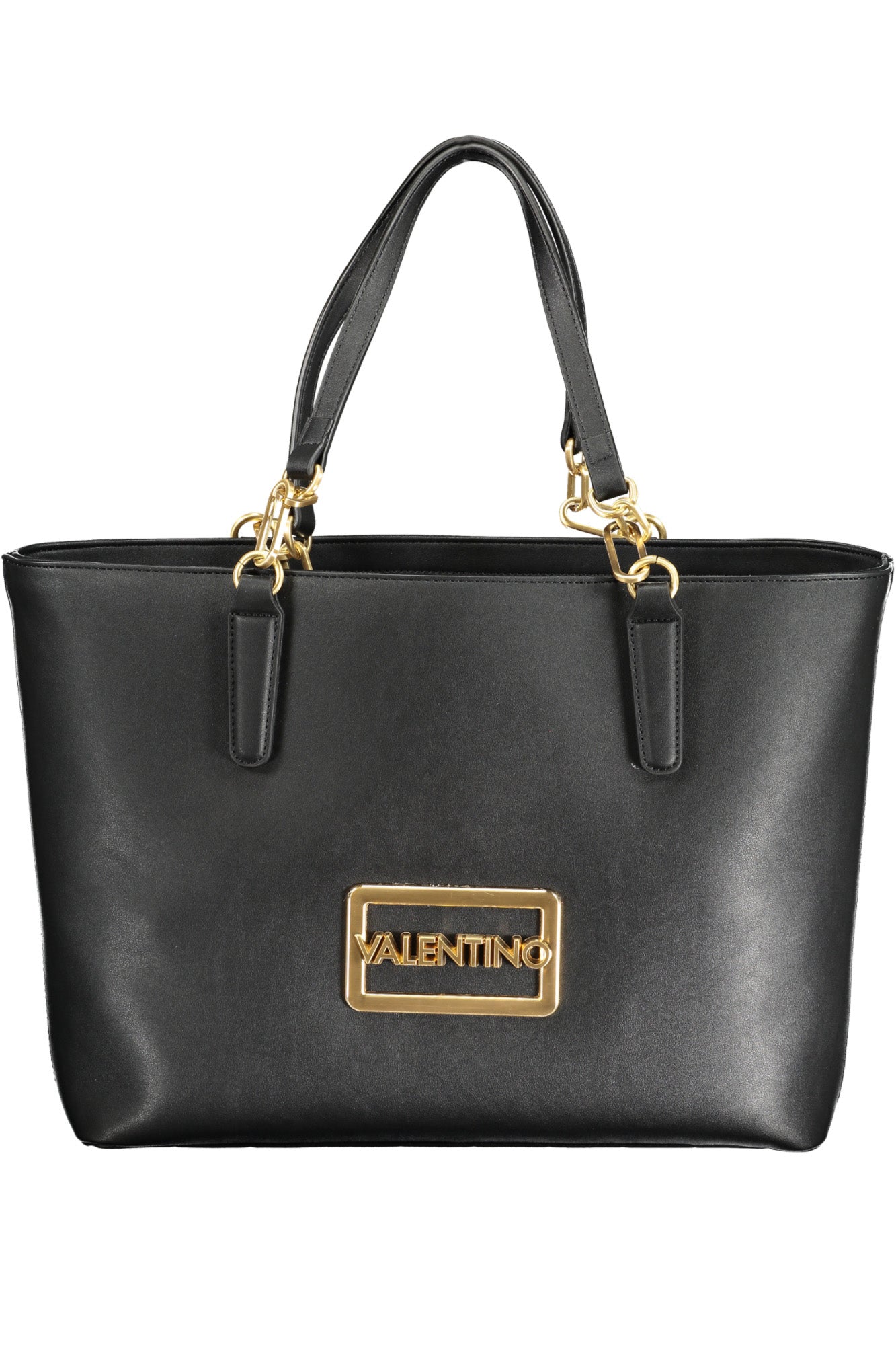 Valentino Bags Borsa Donna Nero - mem39