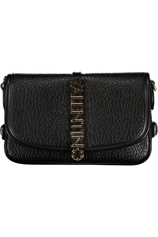 Valentino Bags Borsa Donna Nero - mem39