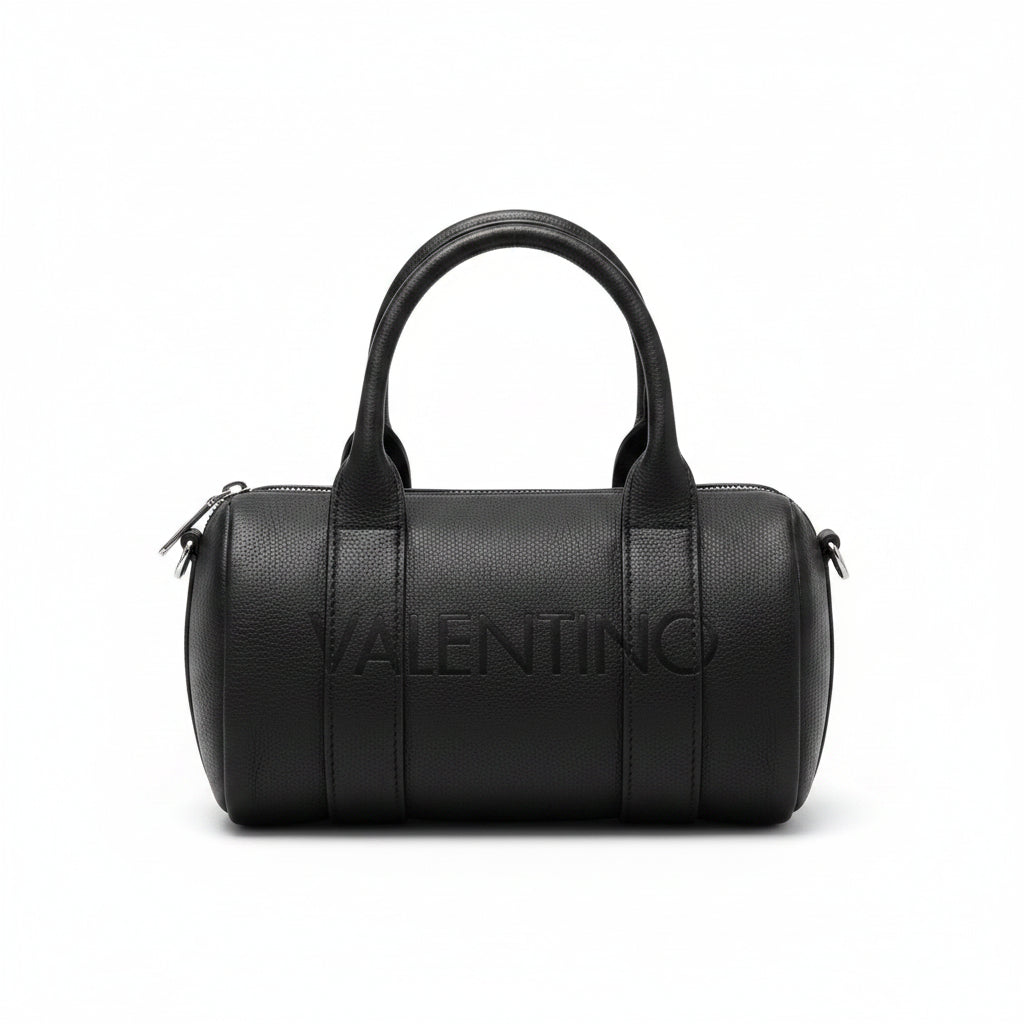Valentino Bags Borse - mem39