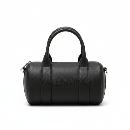 Valentino Bags Borse - mem39