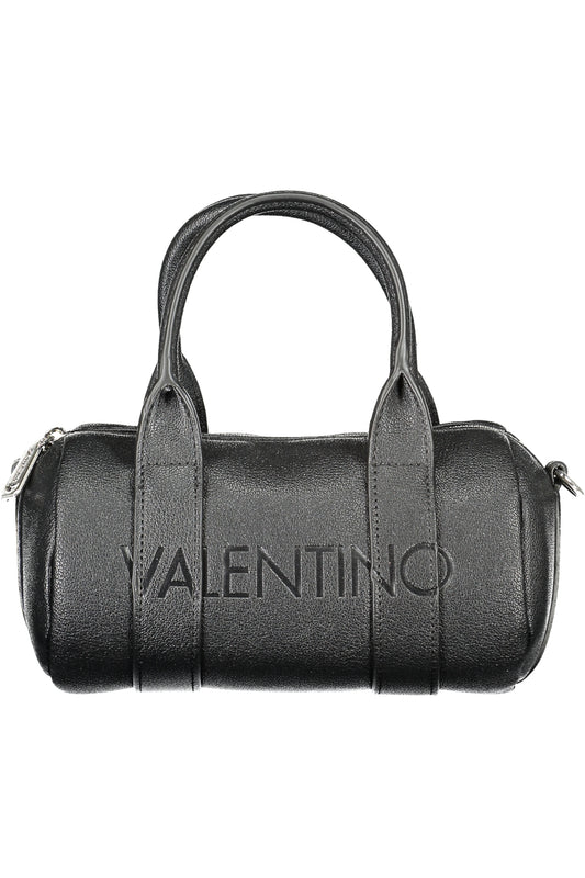 Valentino Bags Borse