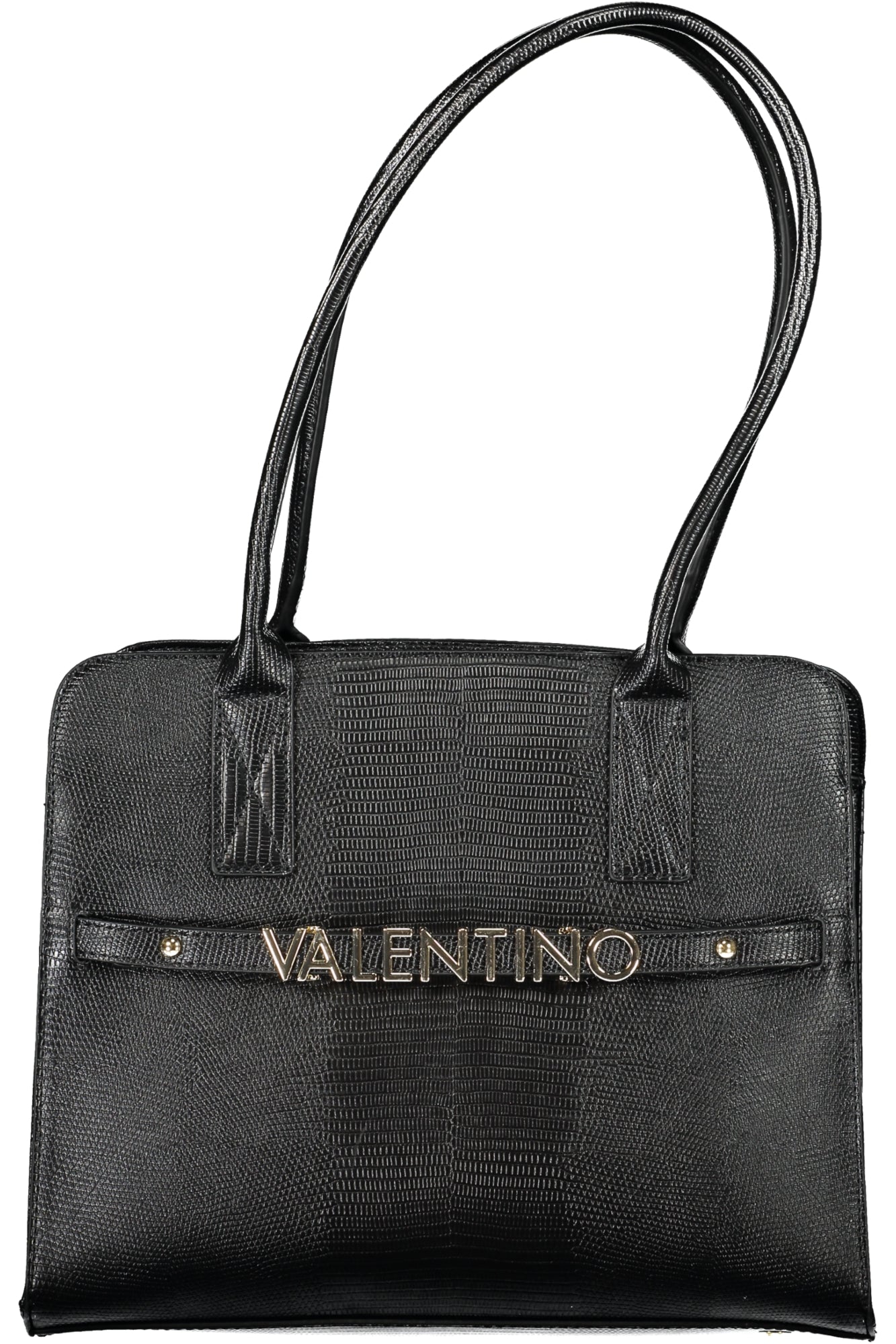 Valentino Bags Borse - mem39