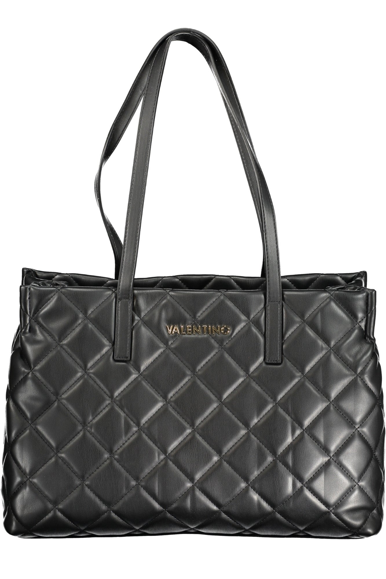 Valentino Bags Borsa Donna Nero - mem39