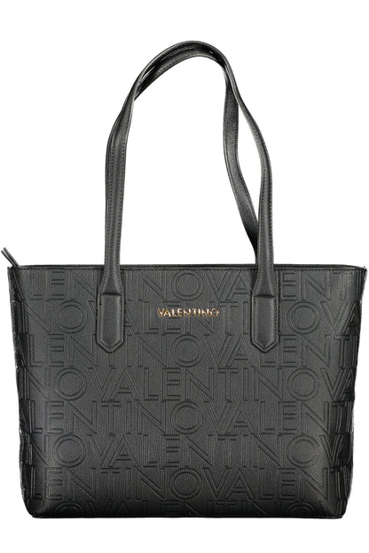 VALENTINO BAGS BORSE