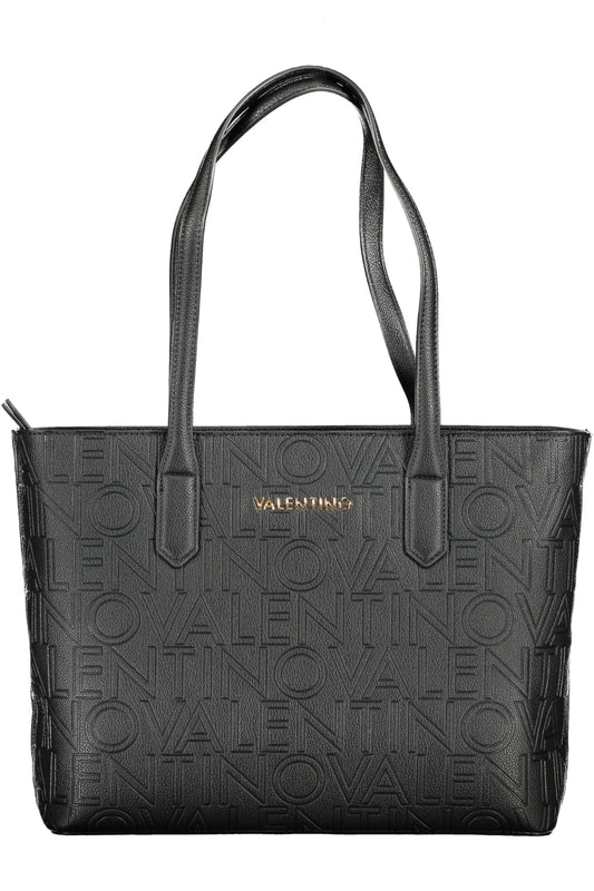 Valentino Bags Borse