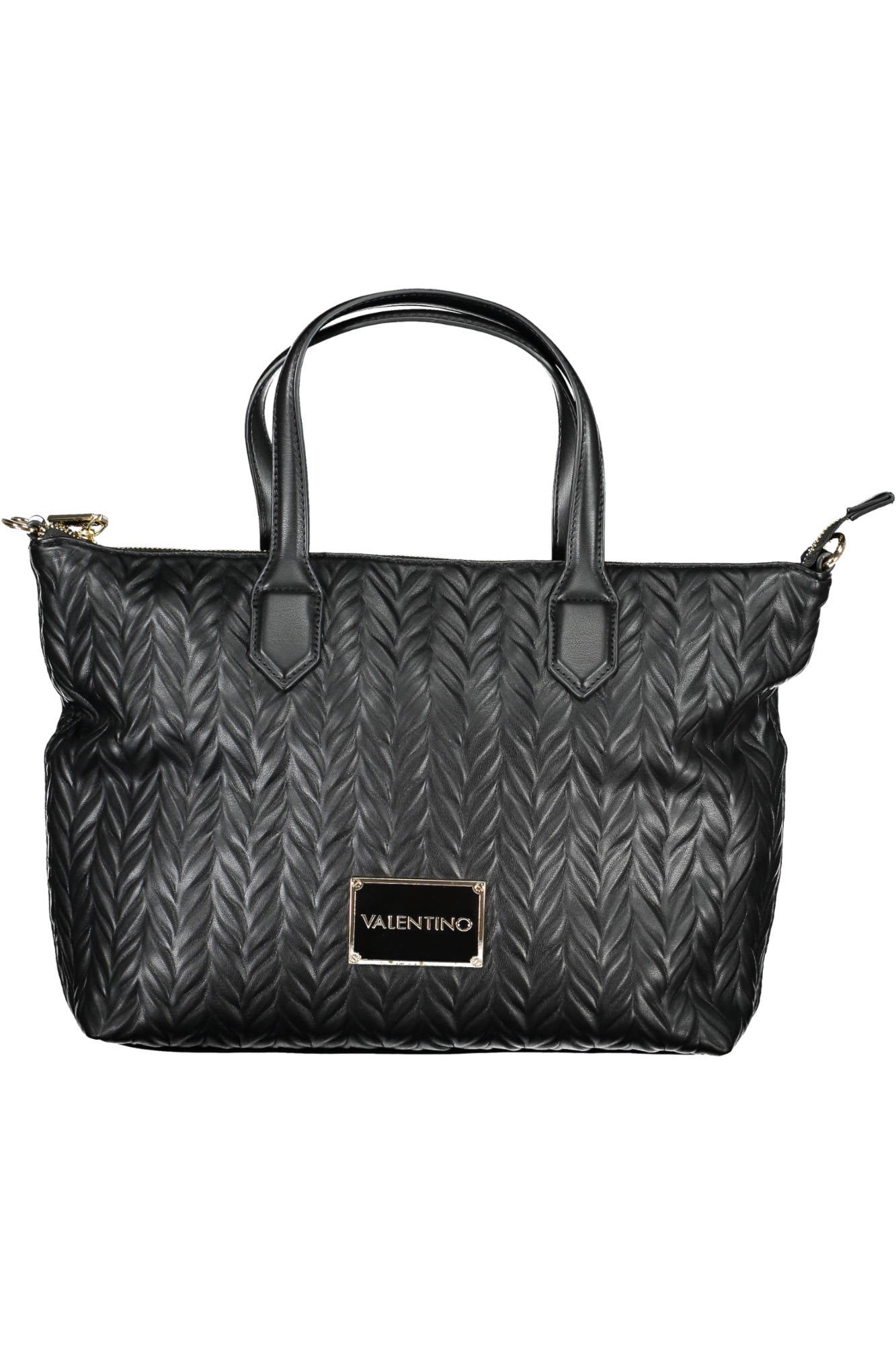 Valentino Bags Borsa Donna Nero - mem39