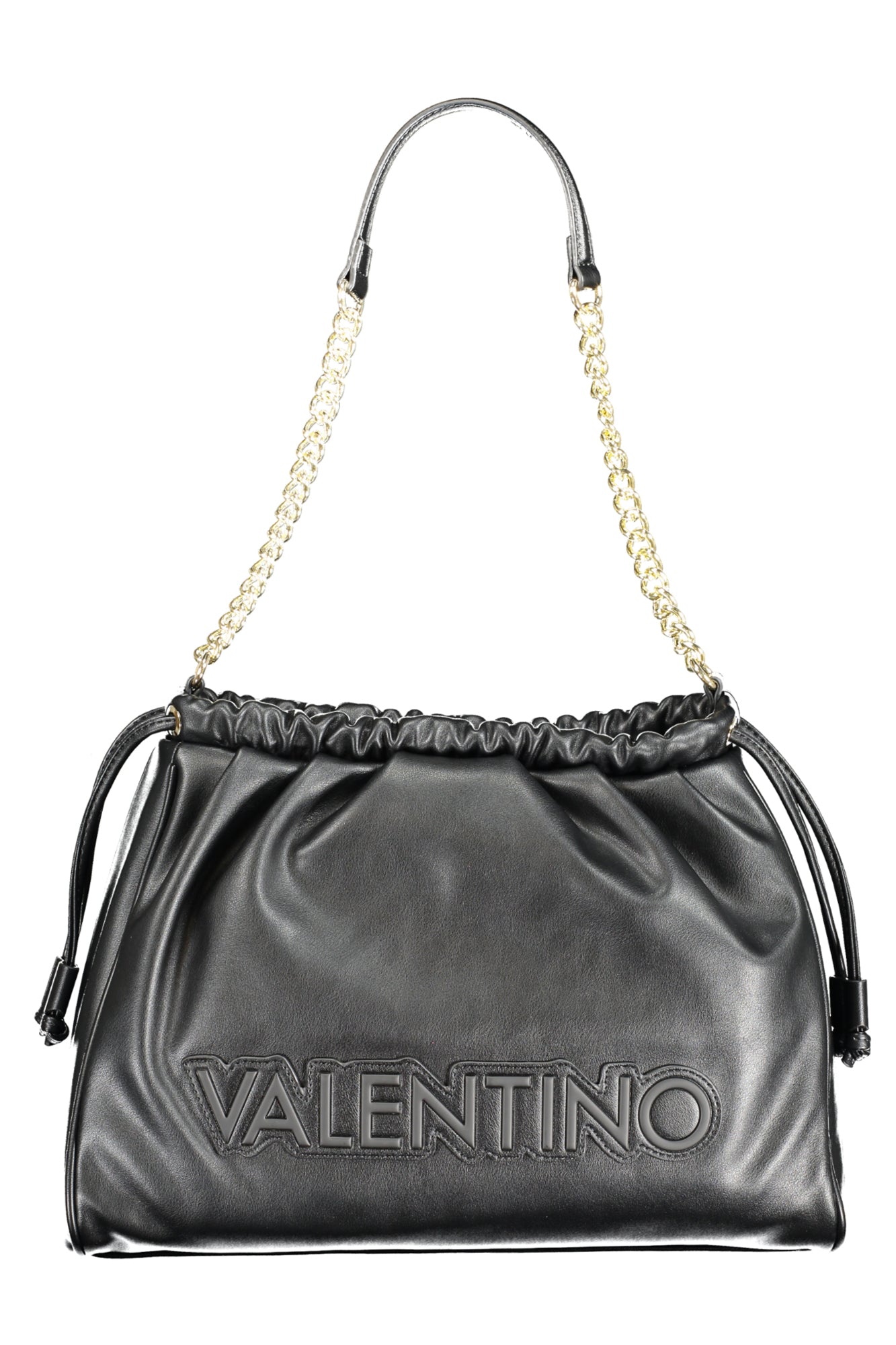 Valentino Bags Borsa Donna Nero - mem39