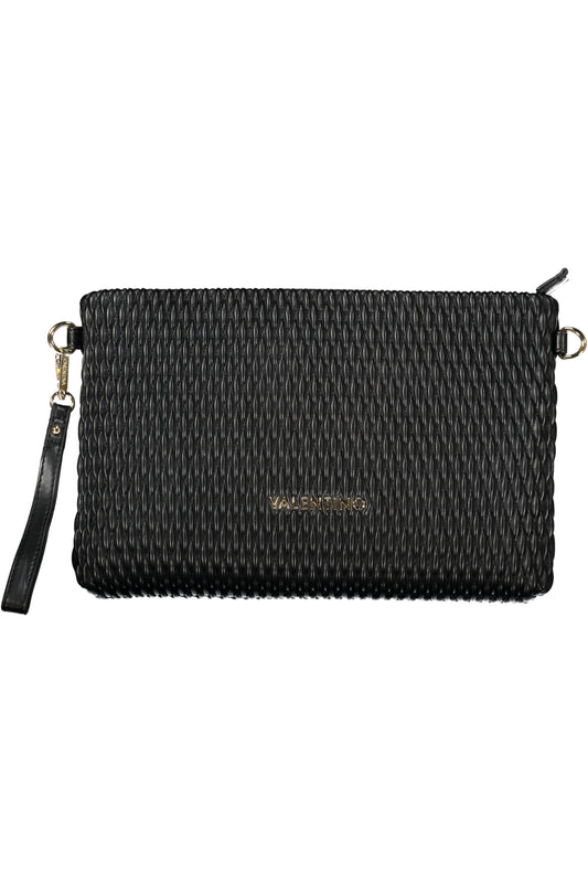 VALENTINO BAGS BORSE