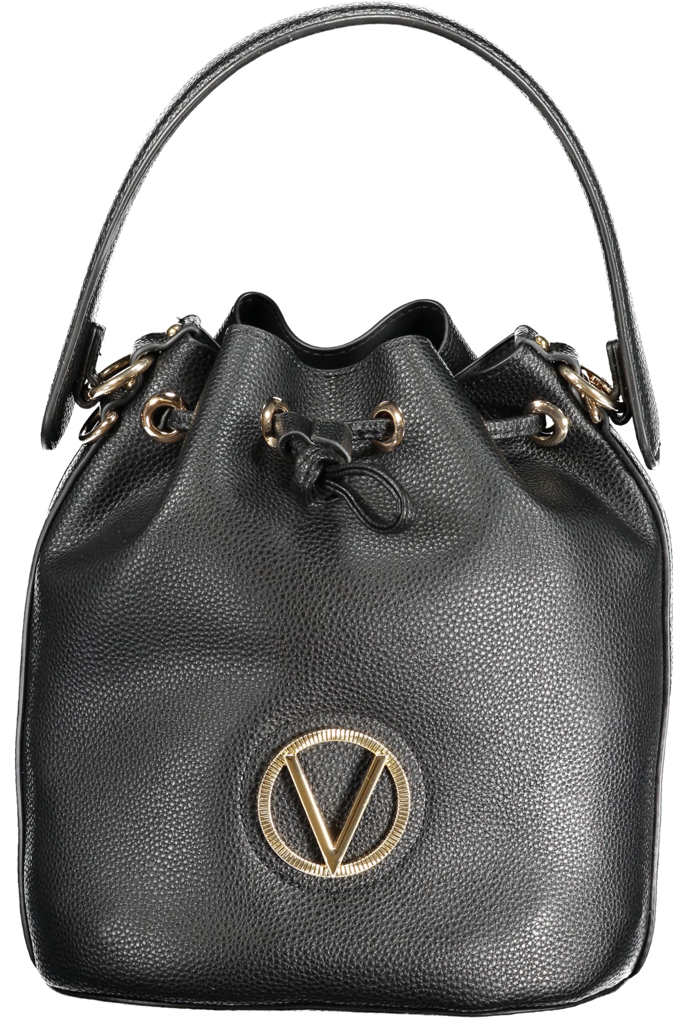 Valentino Bags Borsa Donna Nero - mem39