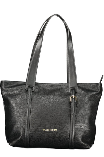 VALENTINO BAGS BORSE