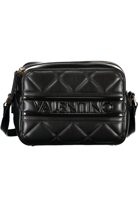 Valentino Bags Borsa Donna Nero - mem39