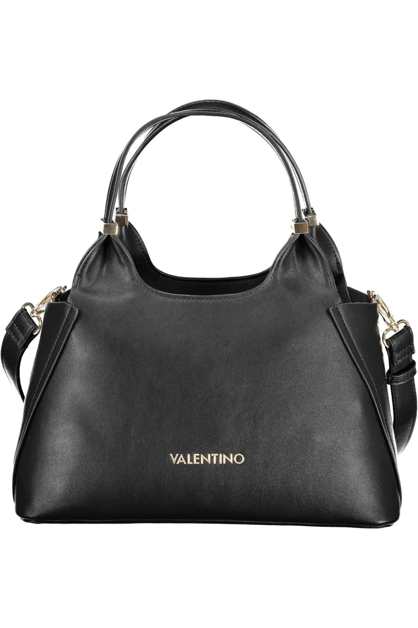 Valentino Bags Borse