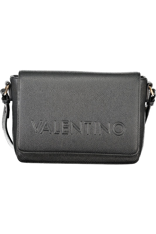 Valentino Bags Borse