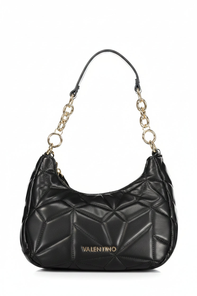 Valentino Bags Borse - mem39
