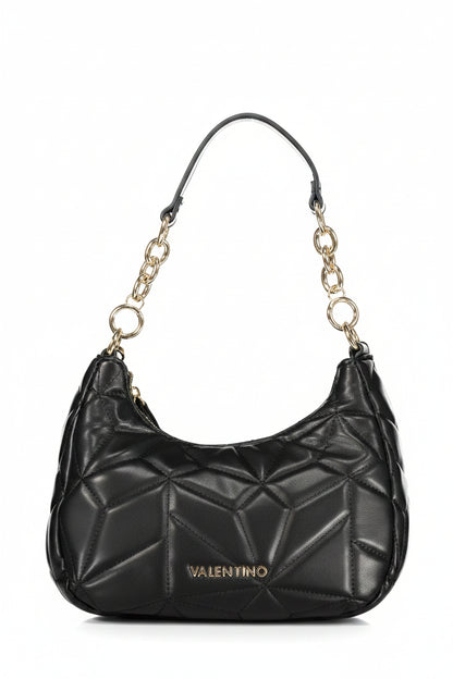 Valentino Bags Borse - mem39
