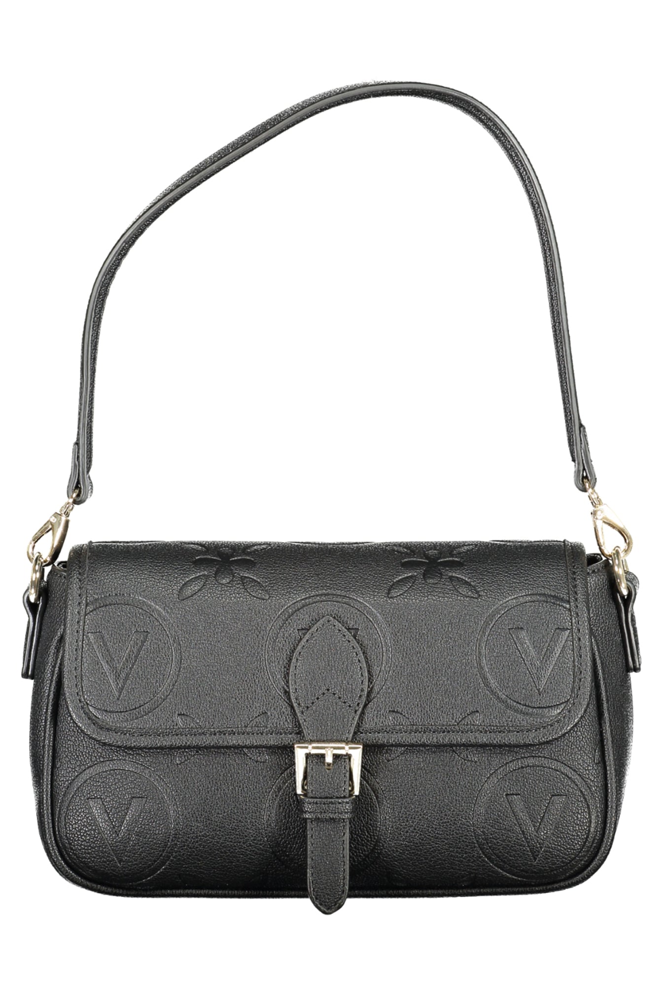 Valentino Bags Borse - mem39