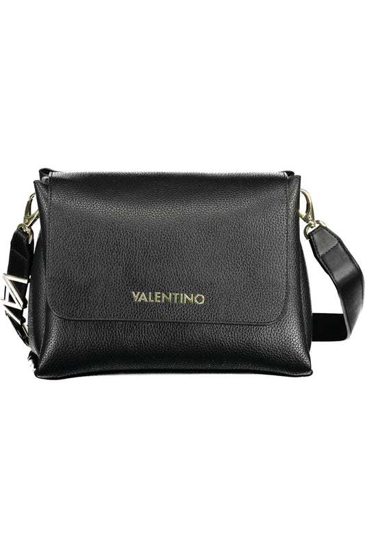 Valentino Bags Borsa Donna Nero - mem39