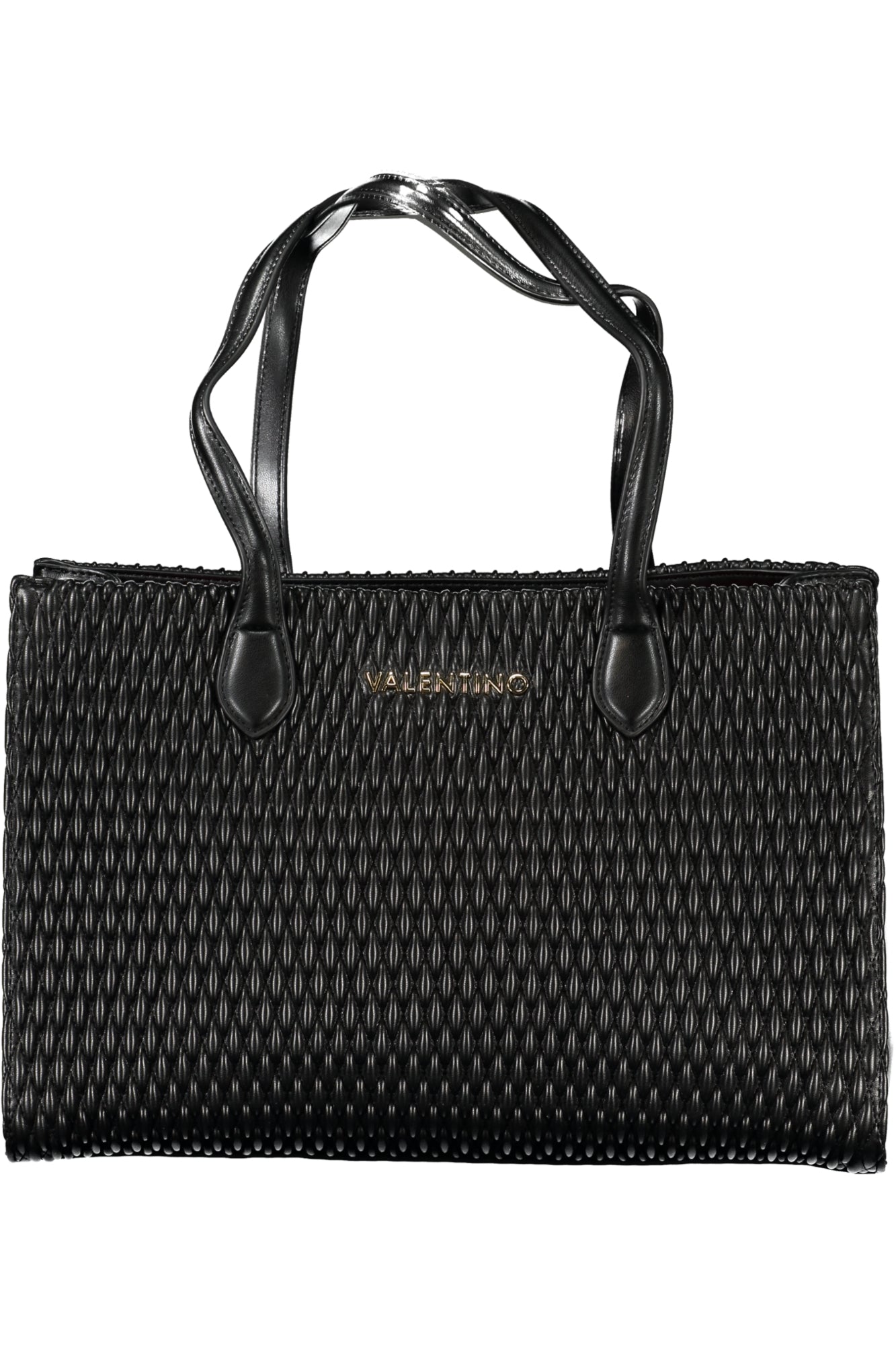 Valentino Bags Borsa Donna Nero - mem39