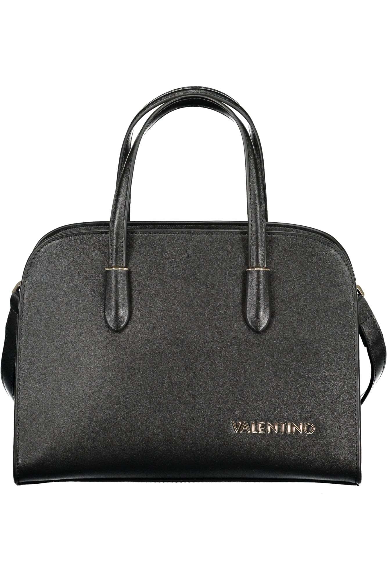 Valentino Bags Borse