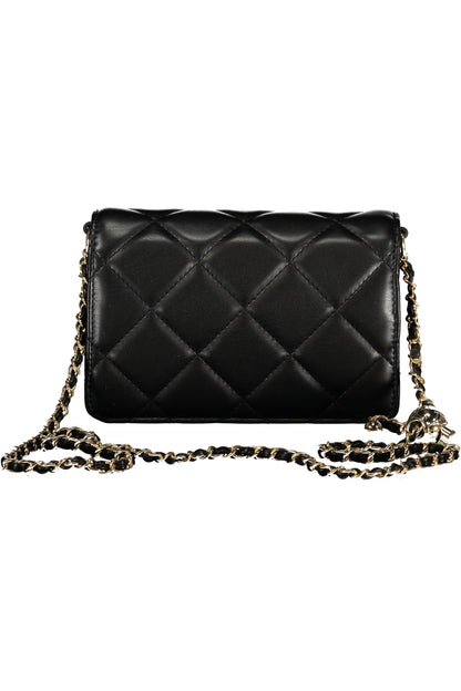 Valentino Bags Borsa Donna Nero - mem39