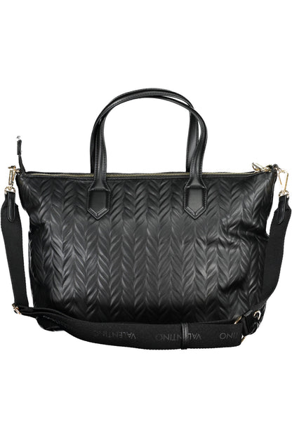 Valentino Bags Borsa Donna Nero - mem39