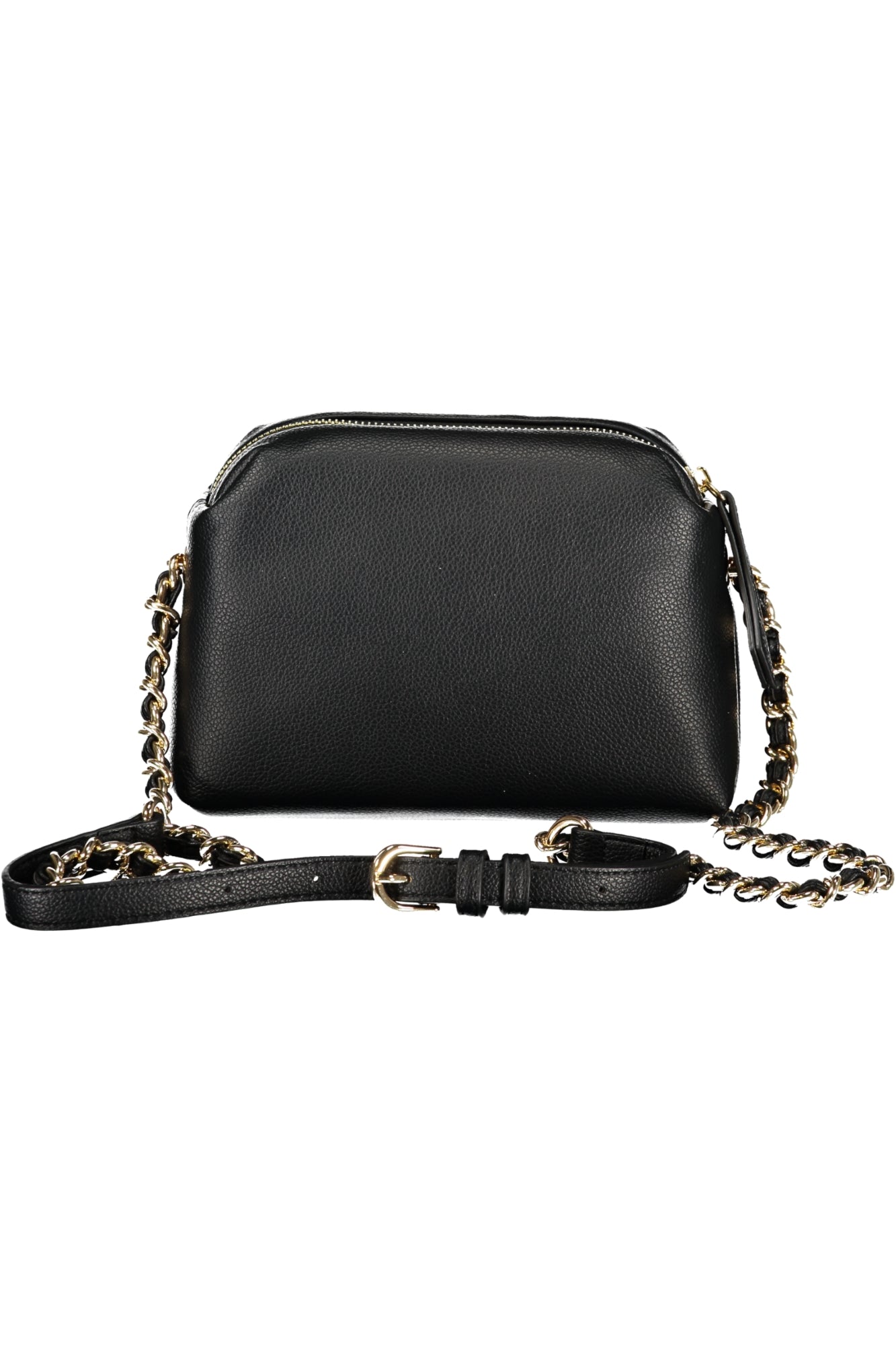 Valentino Bags Borsa Donna Nero - mem39