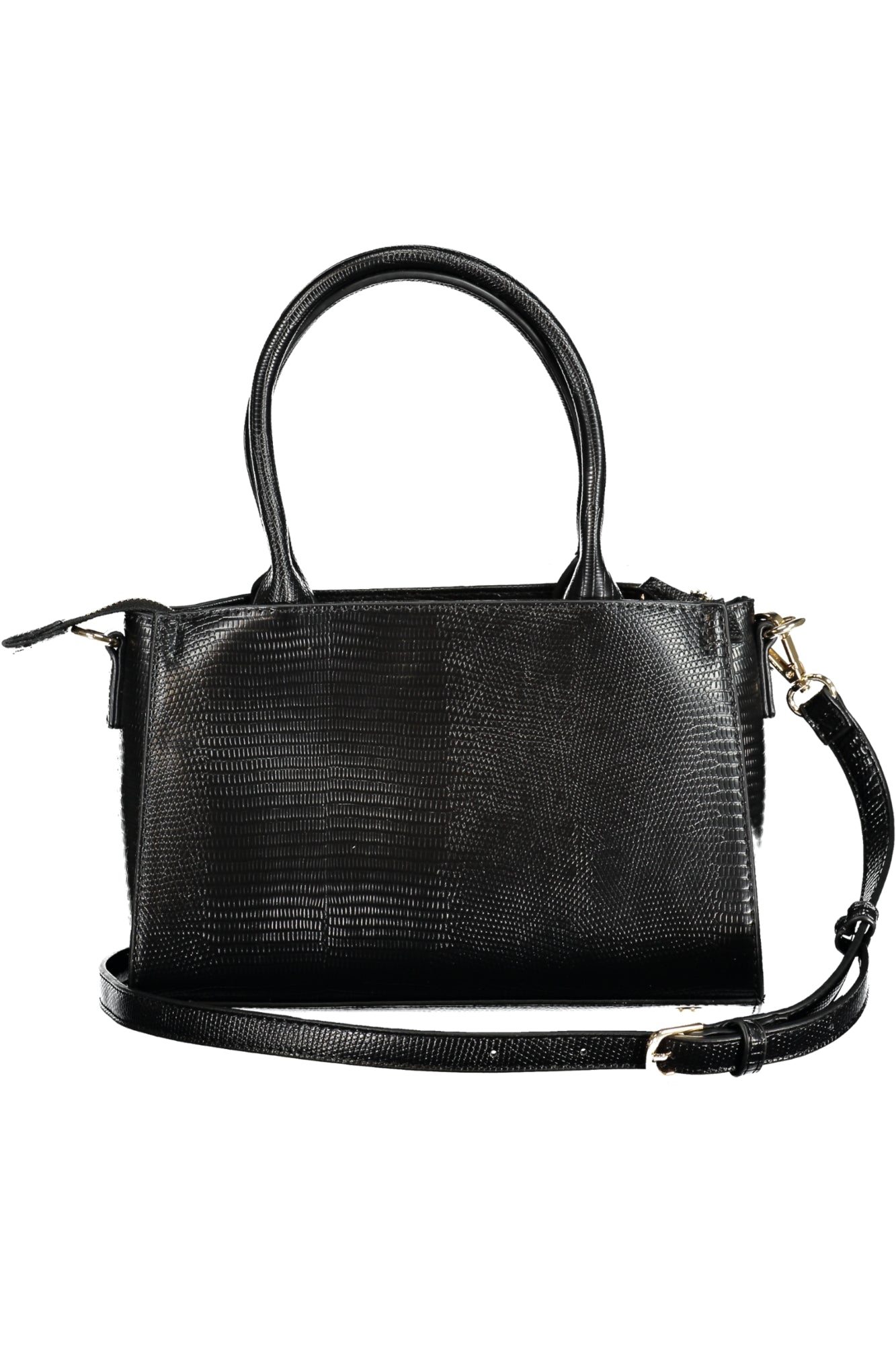 Valentino Bags Borsa Donna Nero - mem39