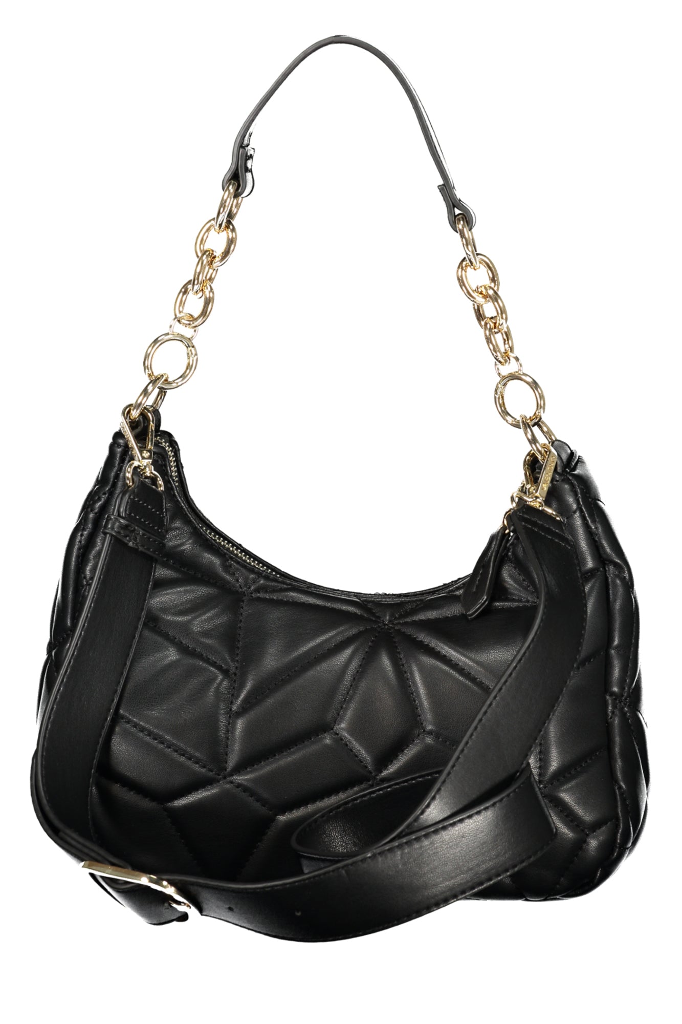Valentino Bags Borse - mem39