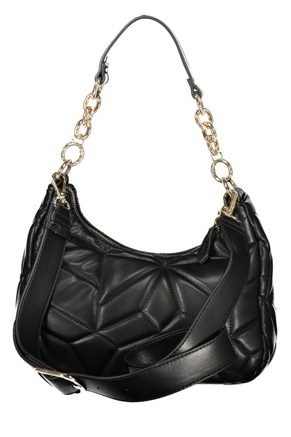 Valentino Bags Borse - mem39