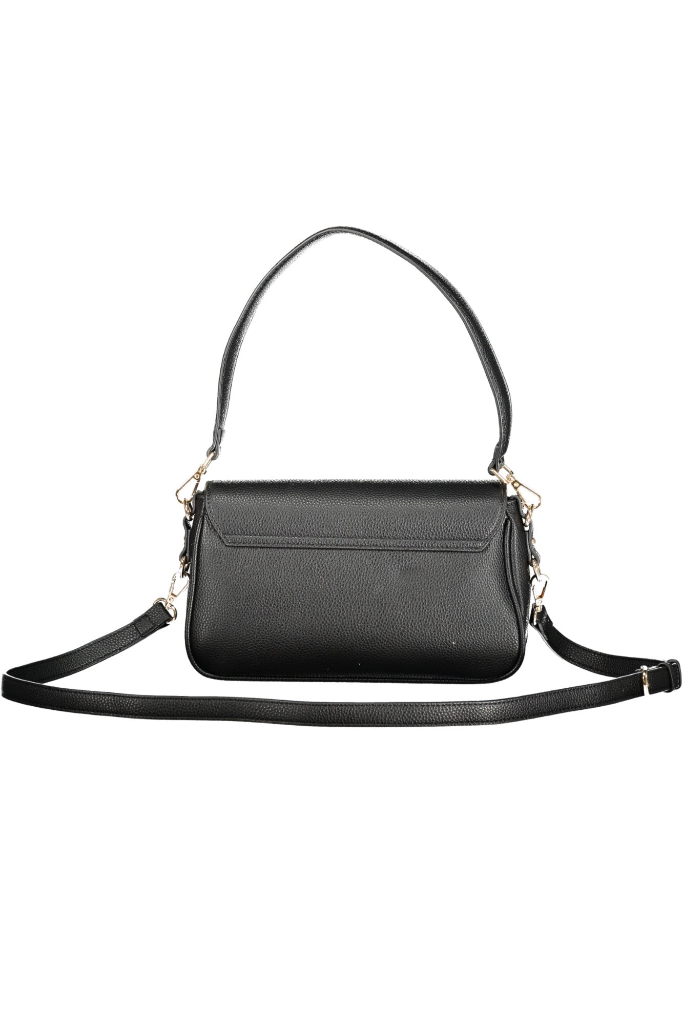 Valentino Bags Borsa Donna Nero - mem39